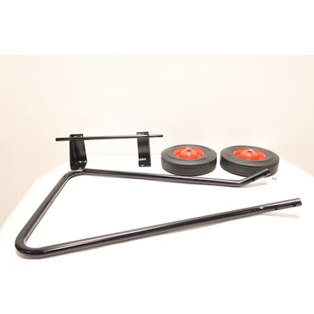 Ingersoll-Rand Aro Portability Kit Pump Parts and Accessory 67425